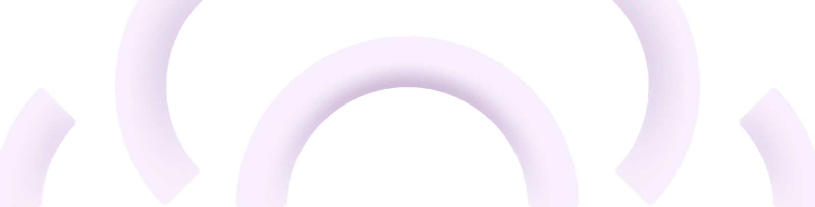 hero shape